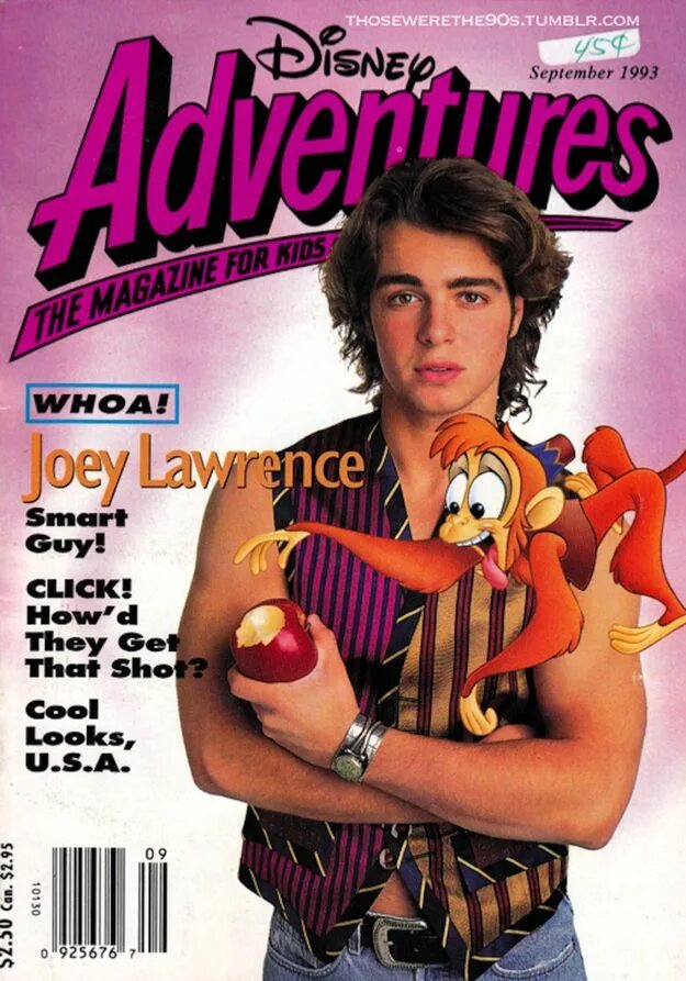 Joe's Adventures журналы. Disney Adventures журналы. Журнал Disney 90е. Disney Adventures журналы читать. Adventures magazine