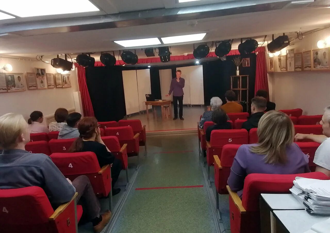 театральные диалоги. театр-студия диалог смоленск. иркутский театр диалог. театральные диалоги. диалог в театре.