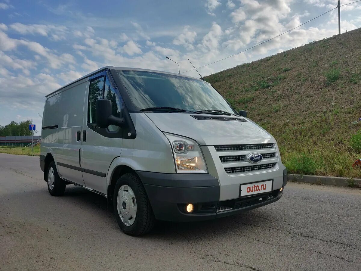 Транзит купить цена. Fоrd Trаnsit tт9. Форд Транзит 9. Форд Транзит 13 м³. Ford Transit серый.