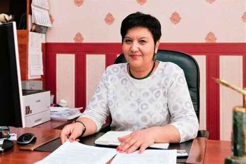 Налоговая ржев телефон