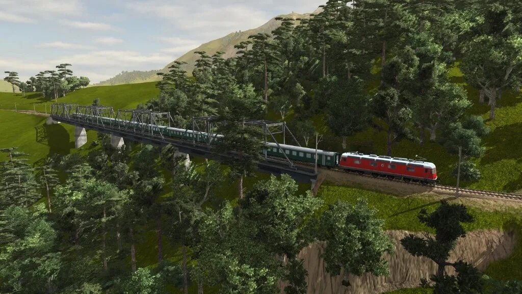 Torch train. Поезд пожиратель поезд пожиратель. игра train fever. игра поезд пожиратель. поезда на динамической.