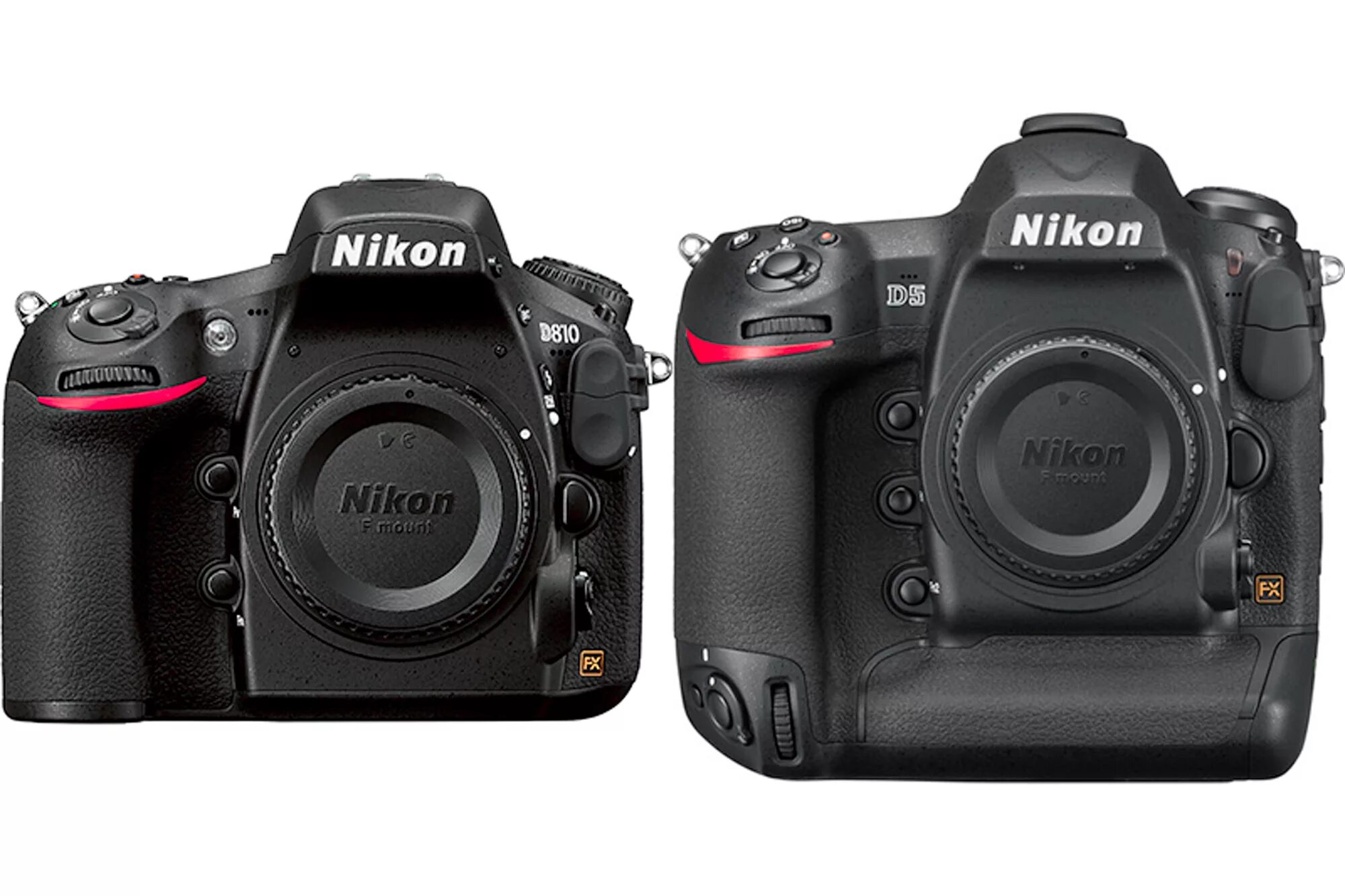 Nikon DSLR d810. Nikon d810 body. Nikon 810. Nikon d3 байонет.