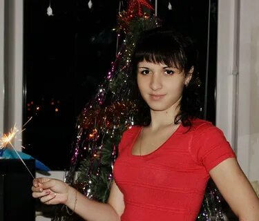 Холодов воронеж
