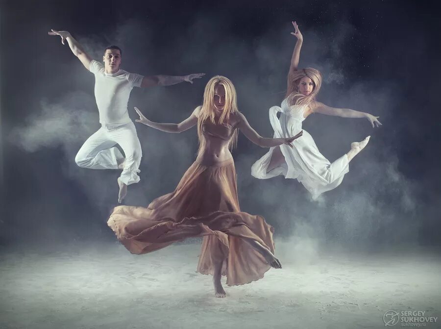 Вид искусства хореография. Современная хореография. Виды хореографии. Экспрессия в танце. Виды художественных образов.