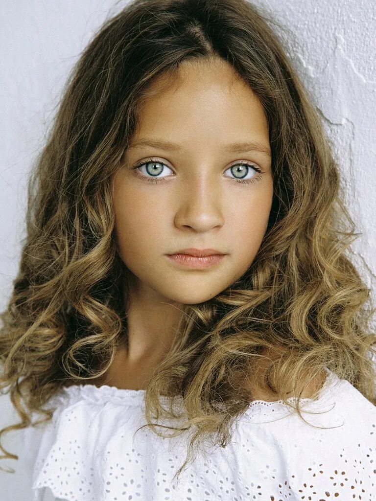 Ника терентьева. Никой терентьевой. Голос терентьева. Ника терентьева сейчас. Никой терентьевой.