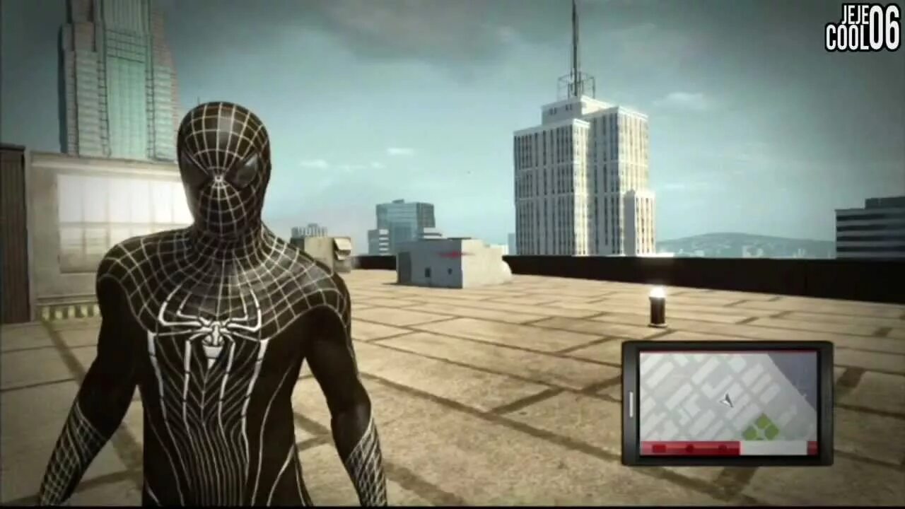 The amazing Spider-man 2 черный костюм. The amazing Spider-man 2 костюмы. The amazing Spider-man (игра, 2012). Spider man 3 the game черный костюм.