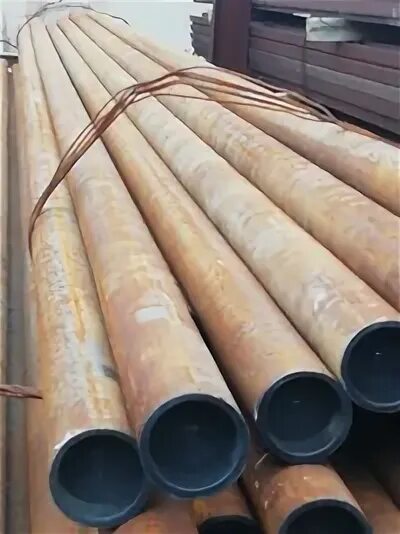 5-5. труба вгп 76х3. труба 76 4. труба 76х8. труба 76х3.