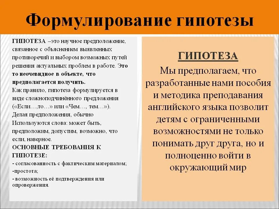 Открыть гипотезу. Формулировка гипотезы. Как сформулировать гипотезу. Гипотеза исследования как сформулировать. Гипотеза проекта как сформулировать.