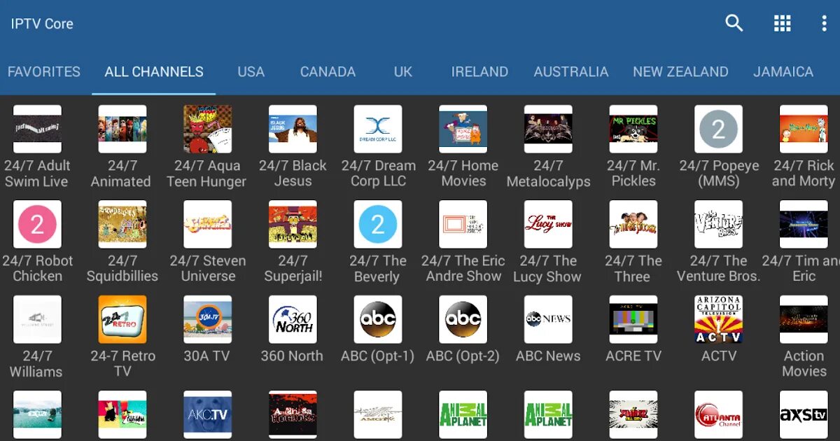 Iptv плейлисты 2025 бесплатные. Iptv. iptv плейлист. iptv приложение. пакет каналов для iptv.