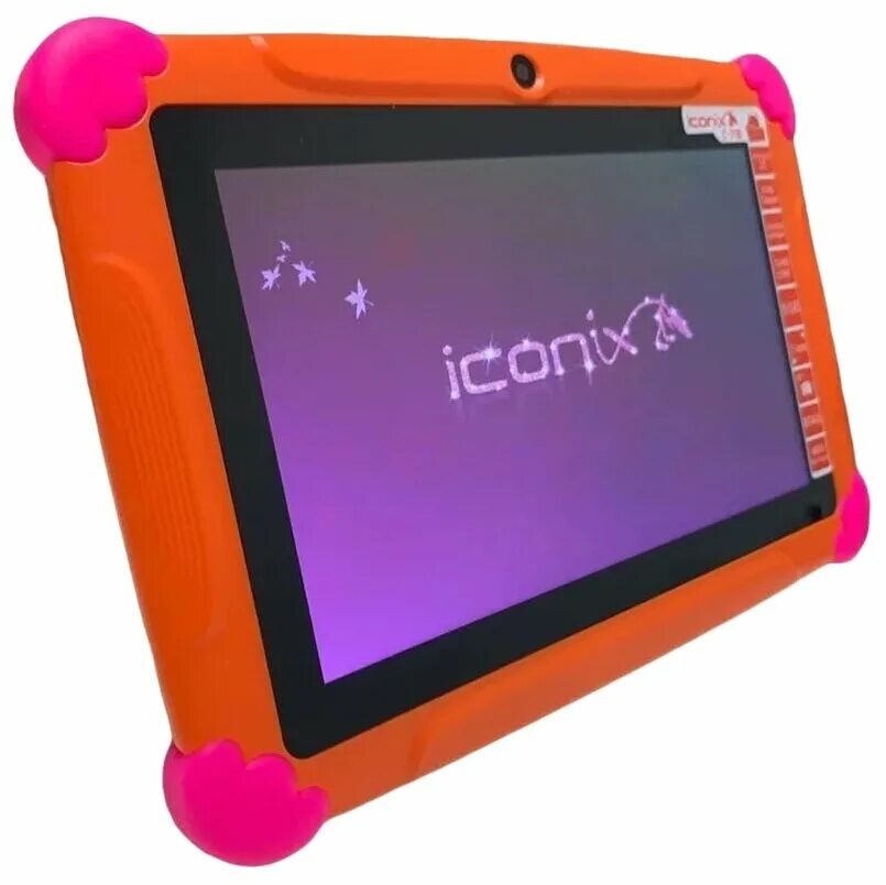 1 2014. планшет на азон. планшет sony xperia z4 tablet 32gb wifi. 4. недорогие планшеты озон.