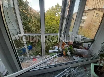 Последние новости украины телеграмм