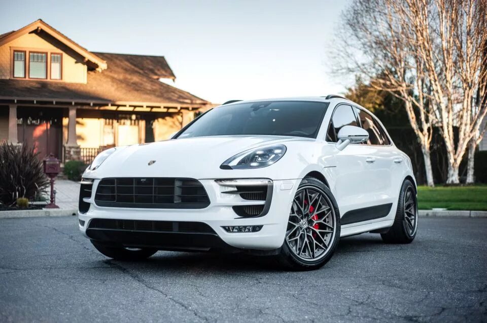 Porsche Macan GTS. Porsche Macan hre. Porsche Macan GTS 2017. Macan Porsche 19".