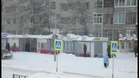 Рп5 зеленогорск красноярский край на неделю