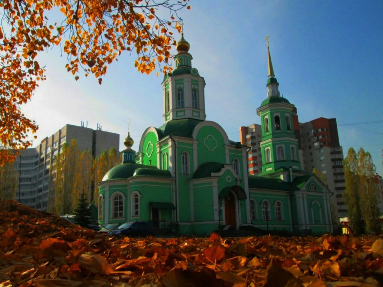 троицкая церковь липецкая область. село хотеичи орехово-зуевского. церковь троицы живоначальной православный. церковь троицы живоначальной православный. тамбова.