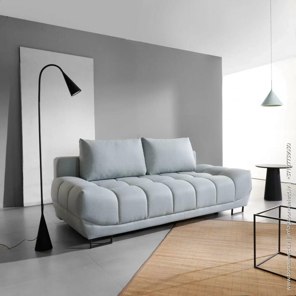 Кушетка вилсон. Egoitaliano диван. Диван-кровать лофт. Диван sofa bed. Дизайнерские диваны кровати.