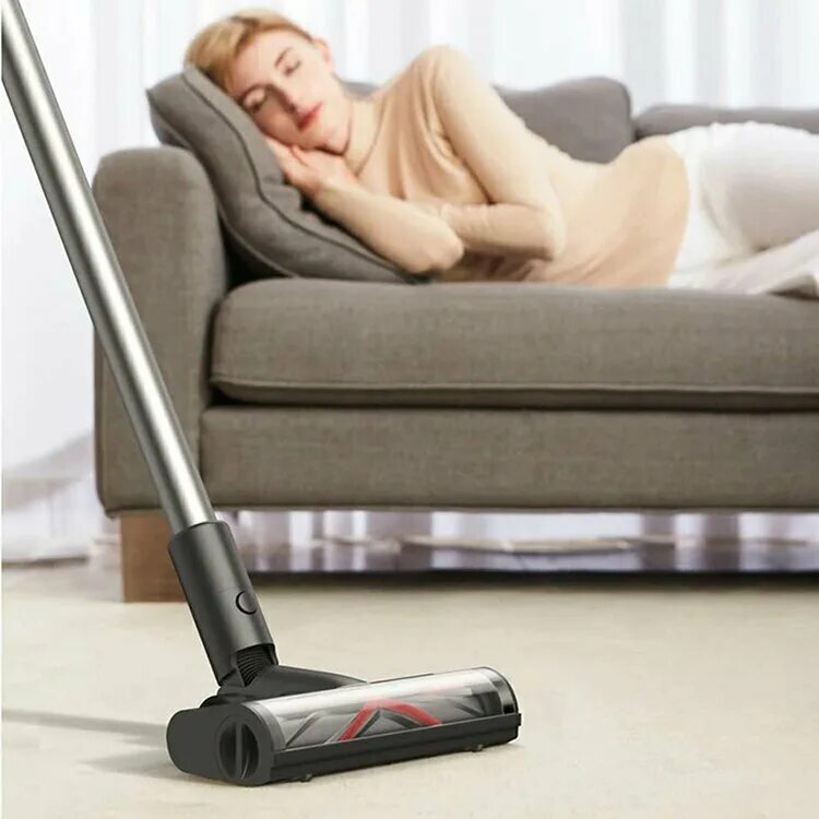 Пылесос dreame cordless v11. Dreame cordless vacuum cleaner v11 se. пылесос xiaomi dreame v11. dreame cordless vacuum cleaner v11 se grey. вертикальный пылесос dreame cordless vacuum cleaner v11 se.