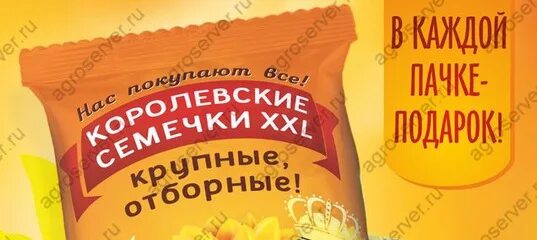 Королевская семечка для очищения как принимать. Королевская семечка для очищения как принимать