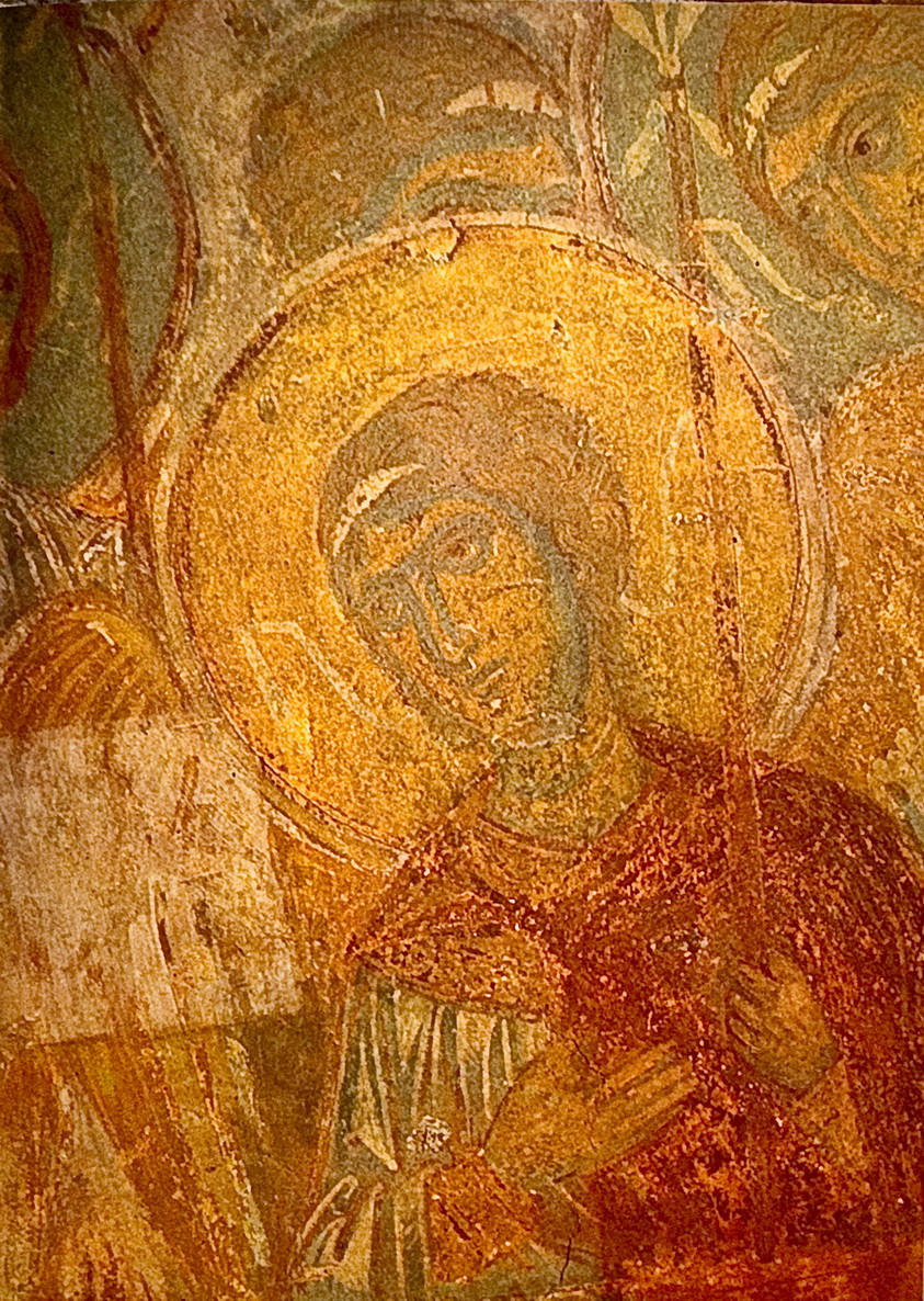 Фрески дмитриевского собора. Фрески дмитриевского собора во владимире. страшный суд дмитриевского собора во владимире. дмитровский собор во владимире фрески. фреска дмитровского соьора во владимире.