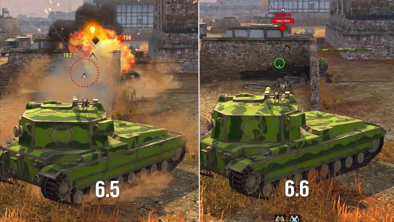 World of Tanks Blitz обновление 9.8. Обновление 8.6 WOT Blitz. Танкс блиц обнова 9.1. WOT Blitz 10.3. Wot blitz 8