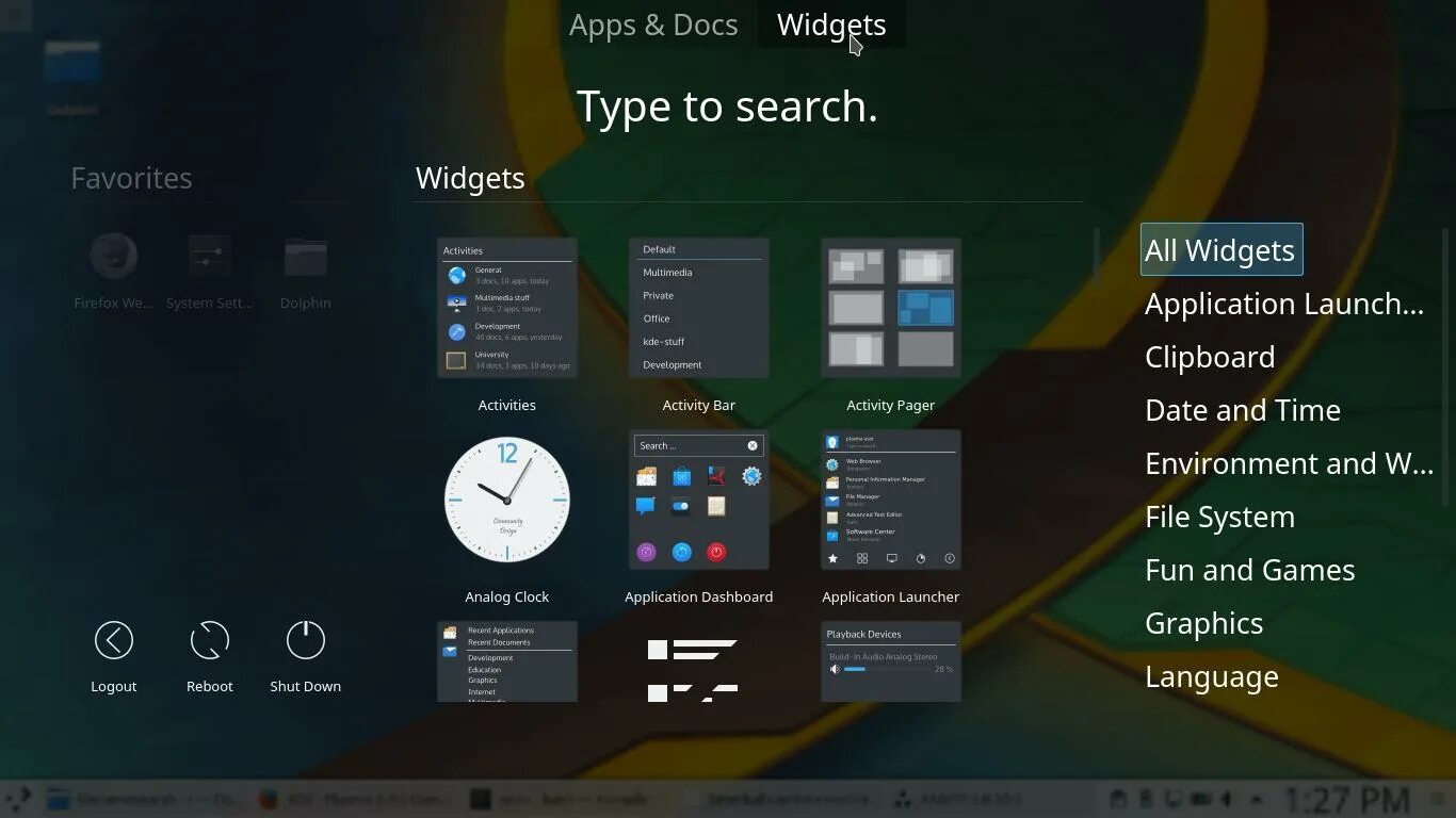 Kde widget. Kde plasma. plasma network manager. plasma bit application. kde plasma menu dashboard.