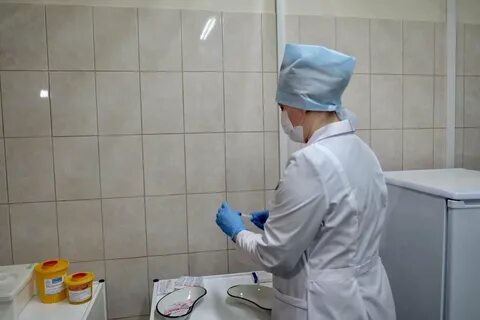 Лекарства бердск