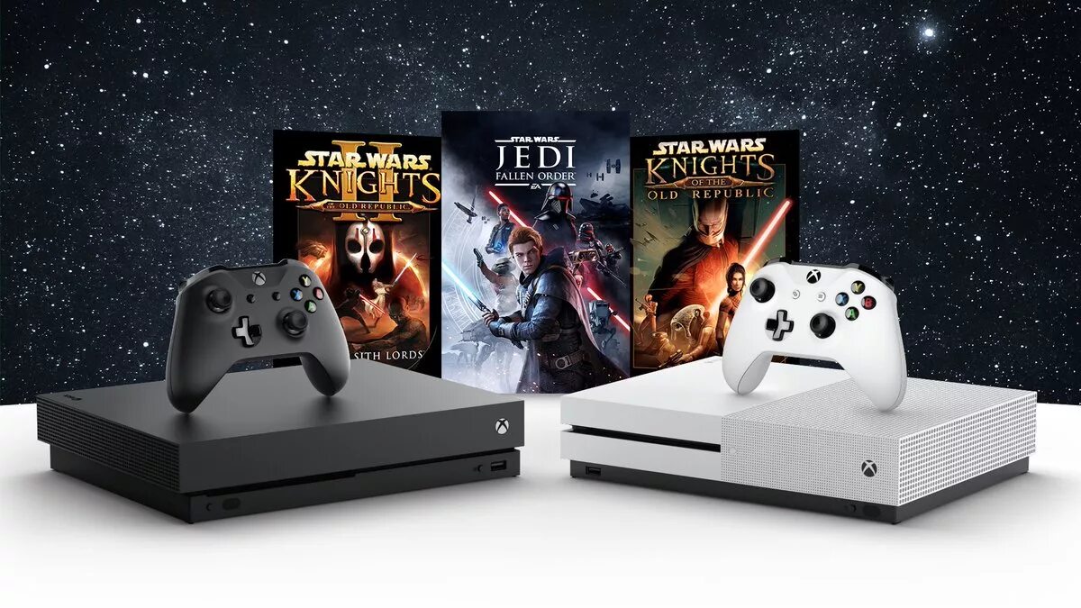 Star Wars Xbox. Xbox Jedi Bundle. Звездные войны Xbox one. Xbox 30 Slim Star Wars. Купить star wars xbox