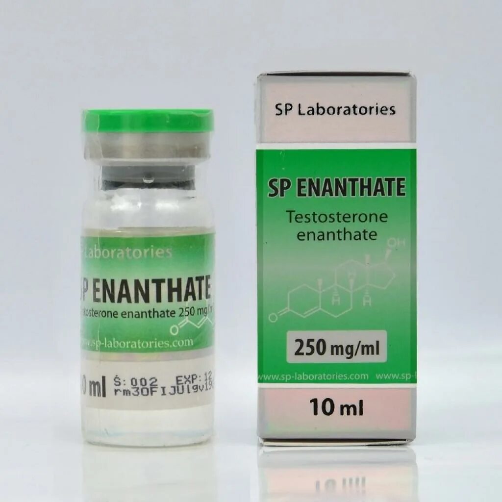 Тестостерон энантат 10мл 250 мг. Testosterone Enanthate 10ml тестостерон. Testosterone Enanthate 250 10 ml. Тестостерон пропионат 100мг 10мл. Pharmagen