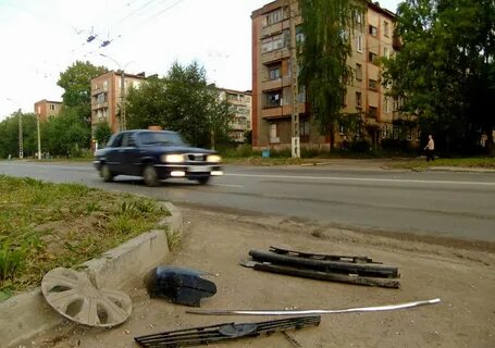 Березники пермский край юбилейная