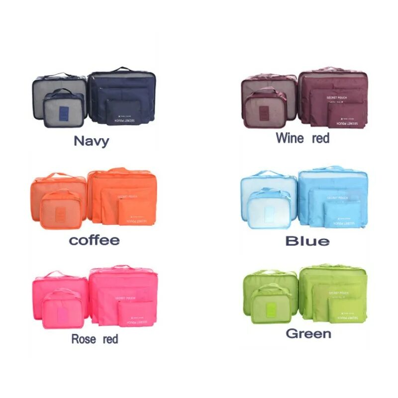 Эксклюзивные нарды сталин. Large set 1. Чехол для сумки для систем хранения. Настольная игра в зеленой коробке. Large set 1.