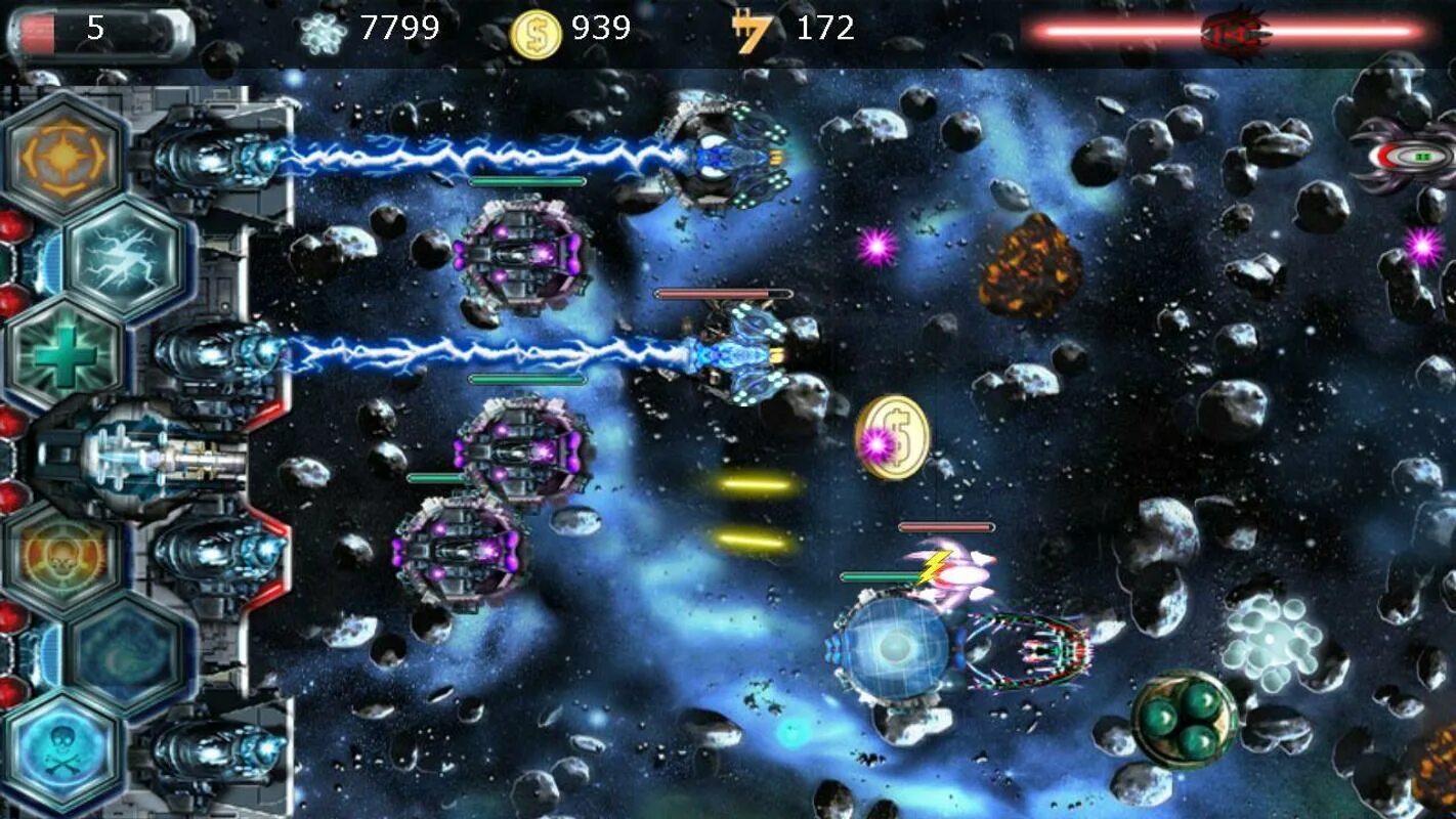 Space Defender игра. Galaxy Battleship игра. Игра Галактика. Galaxy defenders