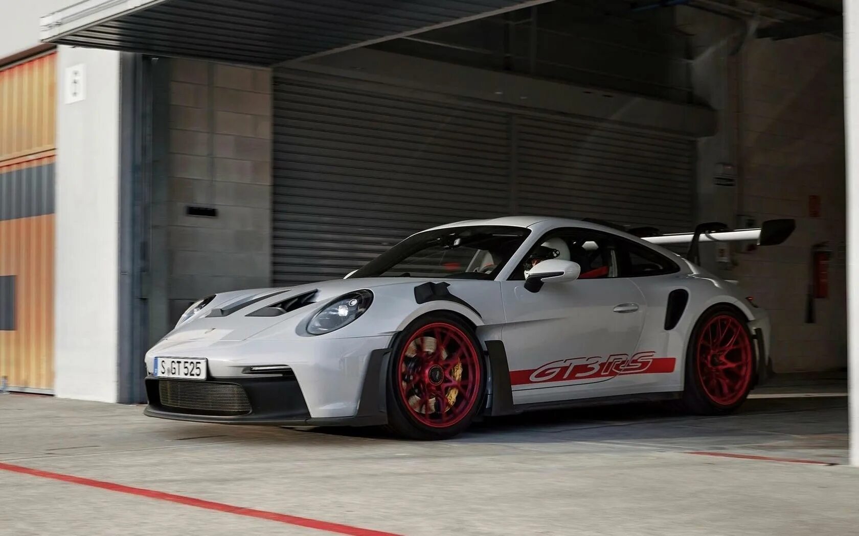 911 rs. Porsche 911 gt3 2025. porsche 911 gt3 rs 2025. porsche 911 gt3 rs 2025. porsche 911 gt3 rs 992.