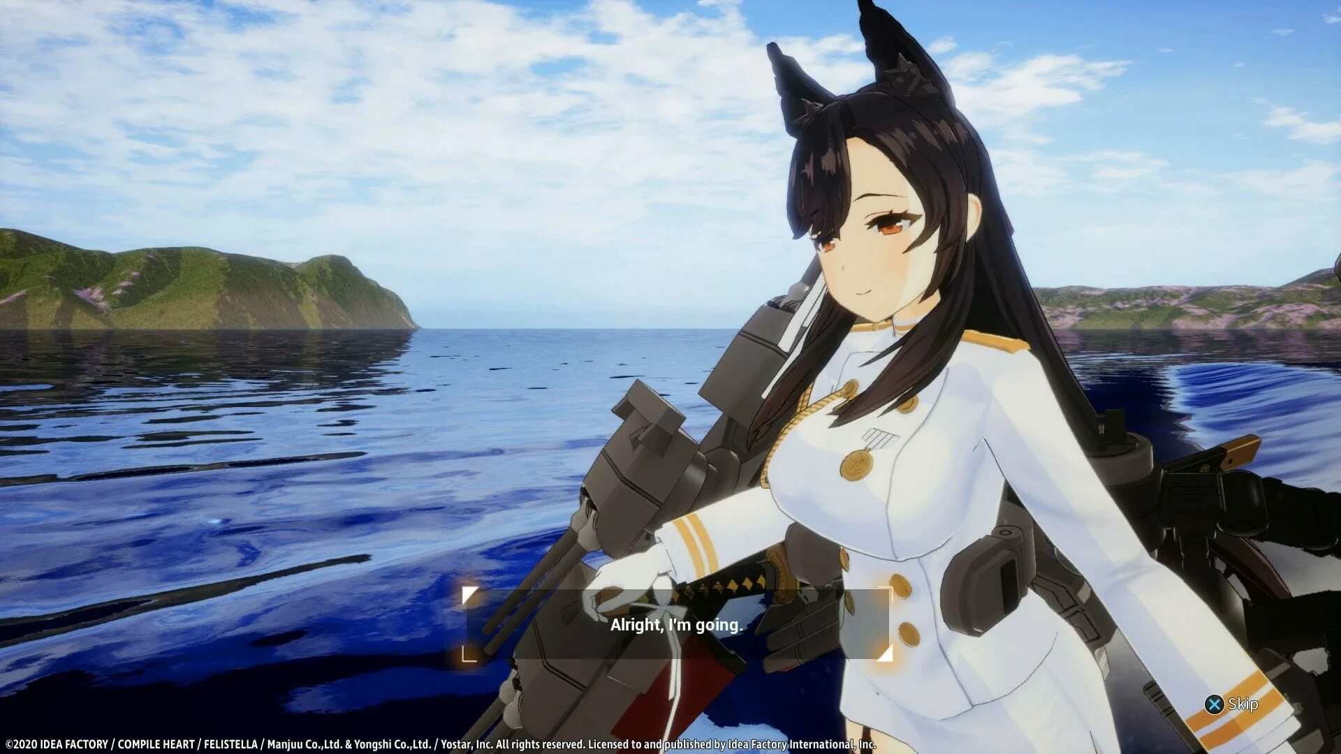 Атаго Азур Лейн. Азур Лейн Атаго корабль. Azur Lane Crosswave Atago. Симакадзэ Azur Lane. Atago azur lane