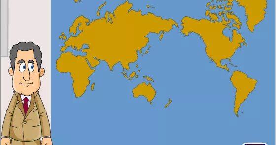 Weather around the world. Around the world worksheets. Extreme weather examples. Weather around the world. Weather forecast around the world.