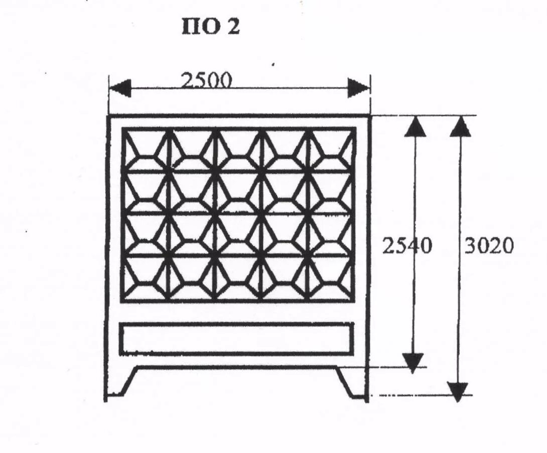 Забор самостоящий ЭО 2.5Х2.5 чертеж. Забор по-2 чертеж. Забор п6в чертеж. П6в плита забора чертеж. Забор железобетонный по 2