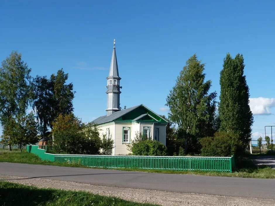 Погода в каратуне. Апастово Татарстан. Деревня Каратун Апастовский район. Апас районы Татарстан. Утямишево Апастовский район.