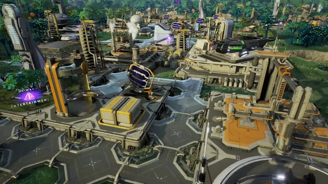 Игра пространство и форма. Игра aven colony. aven colony геймплей. игры на пространство. space colony игра.