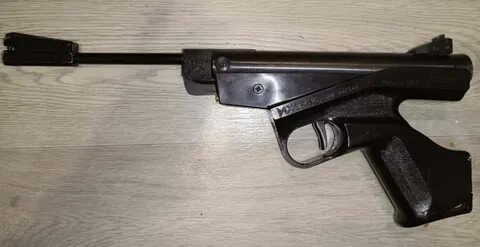 Иж 53