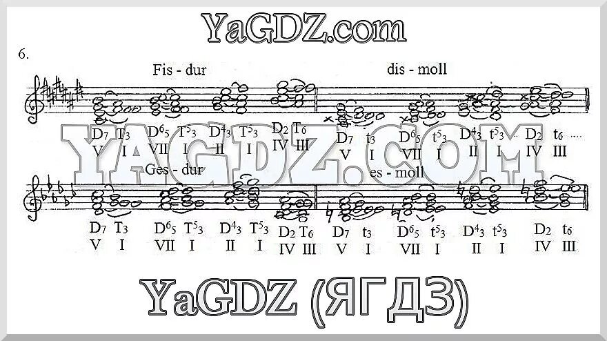 Фис око. Выписка из фис фрдо. Фис око впр. Фис око впр. Фис фрдо логотип.