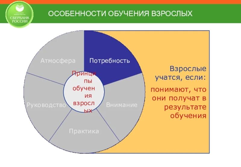 Особенности обучения взрослых. Специфика обучения взрослых. Особенности образования взрослых. Особенности обучения. Организация обучения взрослых