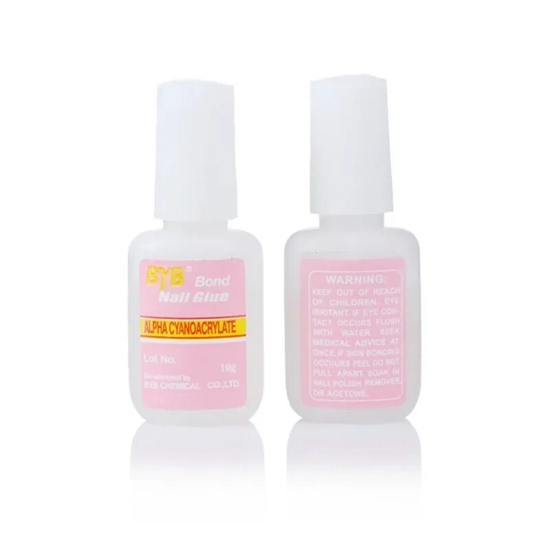 Как пользоваться клеем для типс. Клей для ногтей bond nail glue. клей для типс byb bond nail glue. клей для ногтей alpha cyanoacrylate. byb bond nail glue alpha cyanoacrylate.