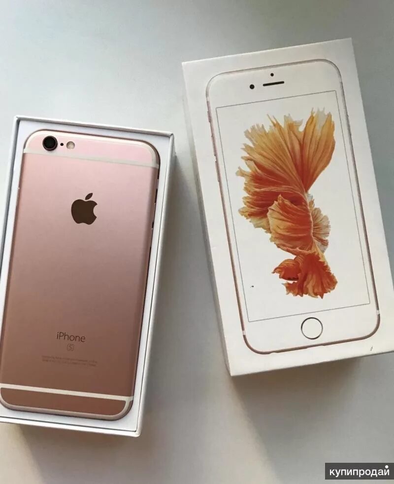 Айфон 6 контакты. Iphone 6s 128gb. Iphone 6 s 128 ГБ.