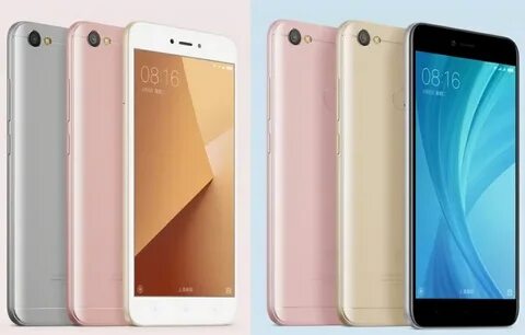 Redmi москва