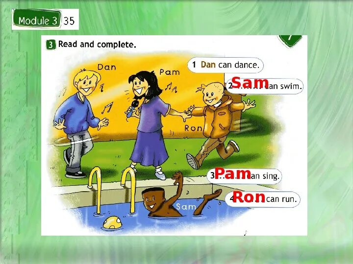 Английский язык 2 класс i can Jump. Read and complete 2 класс. Read and complete 4 класс. Look read and complete 3 класс. Read and complete here