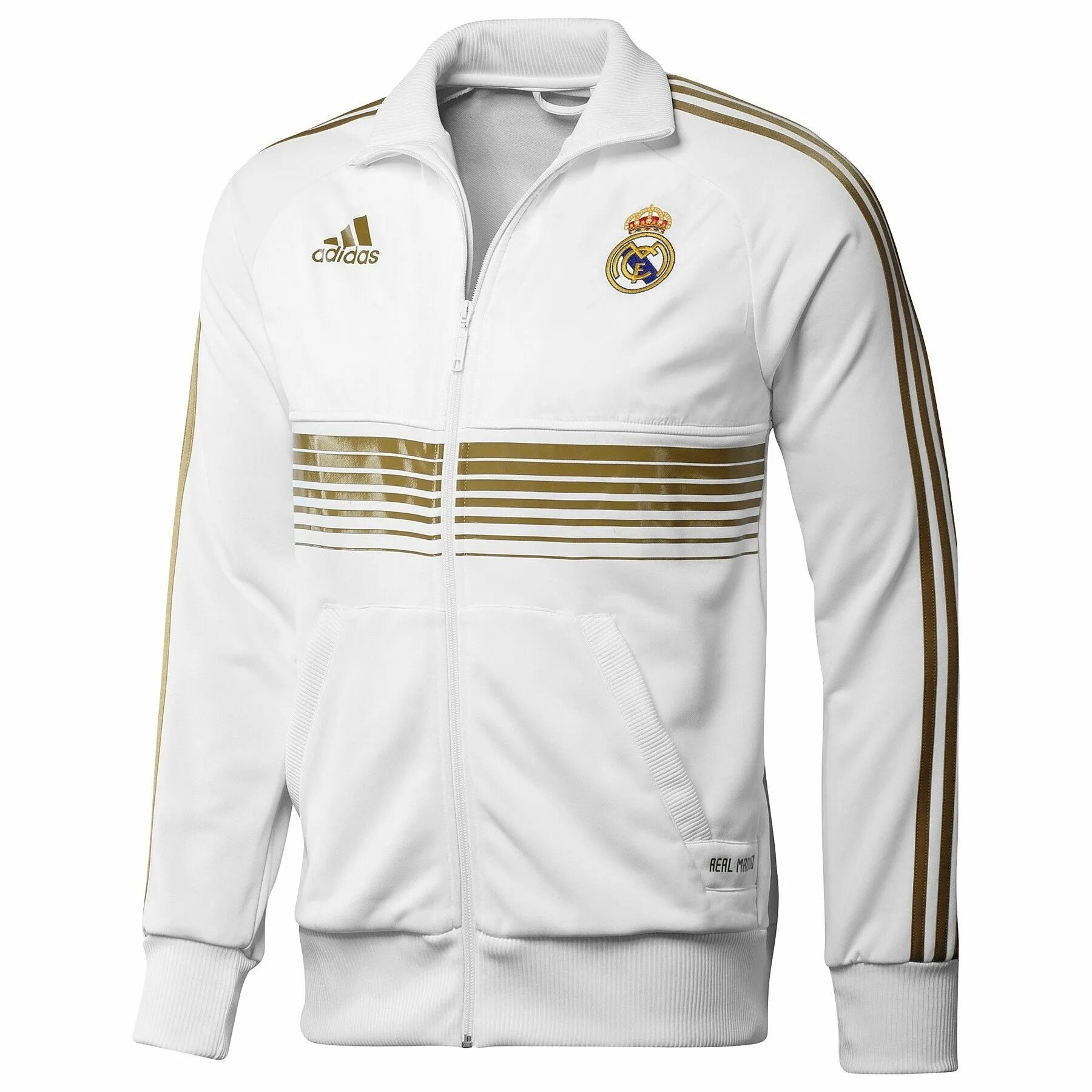 Олимпийка adidas Реал Мадрид. Кофта adidas real Madrid 22/23 Anthem. Ветровка adidas real Madrid. Real Madrid adidas куртка. Адидас реал