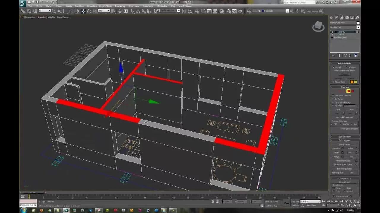 Autocad учебник. 3ds max autocad. автокад 3д. 3d модели в автокаде. автокад 3д моделирование самоучитель.