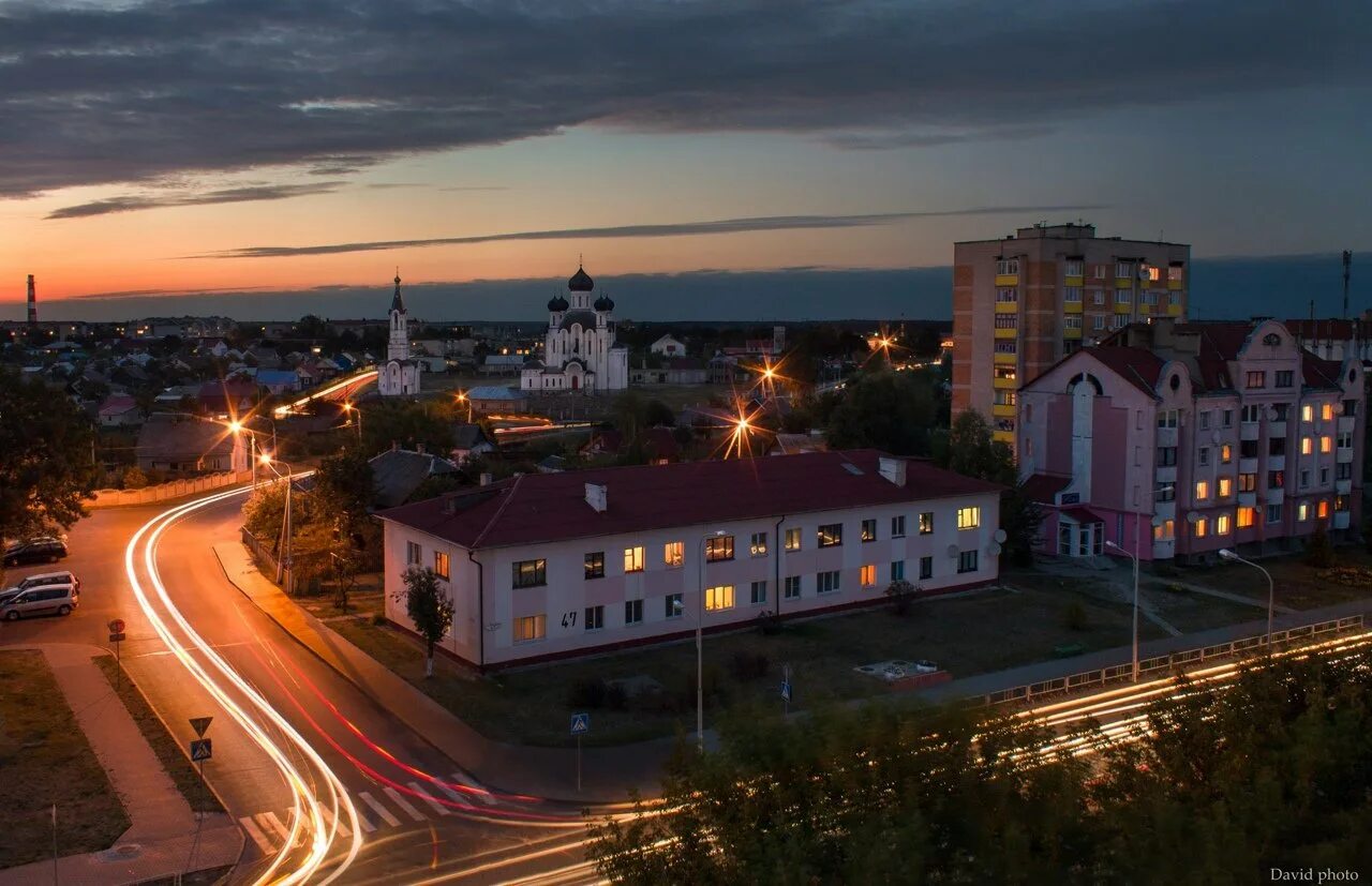 Полном рб