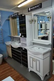 Сантехника мытищи