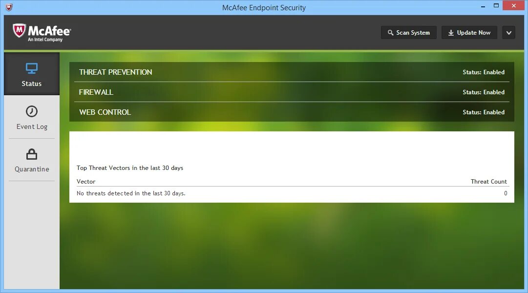MCAFEE. MCAFEE Security. Преимущества MCAFEE Endpoint Security. MCAFEE Endpoint Security Интерфейс. Endpoint антивирус