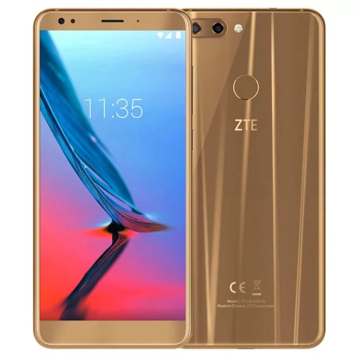 Смартфон zte 9. Zte blade v9 64gb. смартфон zte blade v9 32gb. смартфон zte blade v9 32gb gold. zte blade v9 32 гб.