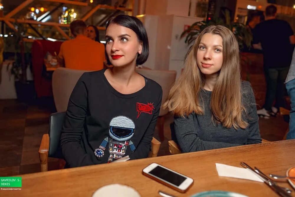 Пивбар уфа сипайлово. Май бар уфа. Ze bar уфа. My bar уфа 50 лет октября. Пипл бар.